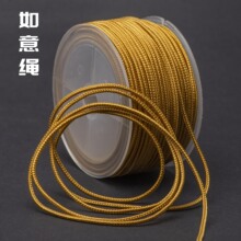 �ֹ��������K����2mm�����K�������K��Ů����쉋�Kdiy�Ʒ���