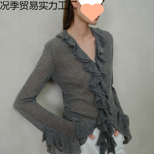 CI΢͸DC�߼�C�����OӋ�����_��Ů�ид��ᘿ�HL߅���F����Ҏ�t