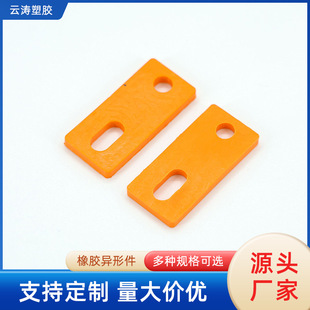 �L���ζ���|Ƭ�ɿ׉|Ƭ�����Կ��� ���z�|�K��ײ���z�K�¾��_�K