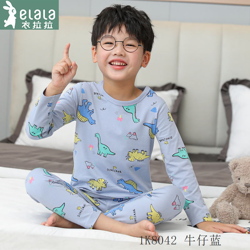1K8042 牛仔蓝