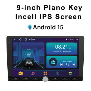 �羳����܇�d���� �o��carplay܇�d�{����܇�п�����܇Ӱ��һ�w�C