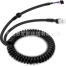 96464 4�ѩ����������m��������M�᠖Ş�Flex��9���o�ֳֿ���