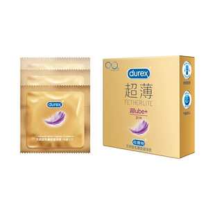 Product Media