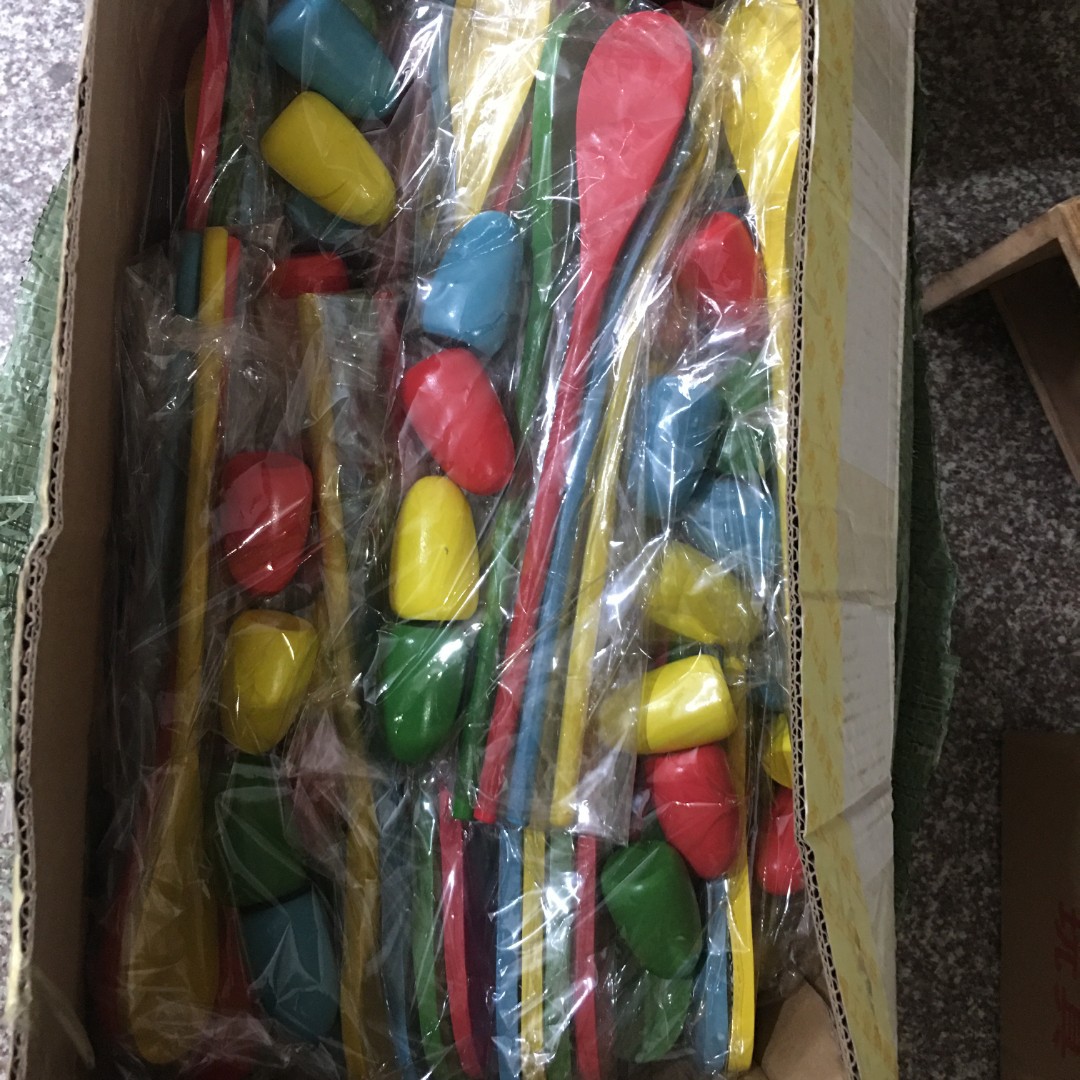 微信图片_20210728163552