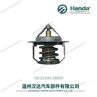 25500?2B000������ �F�������l�әC��sҺ�a����
