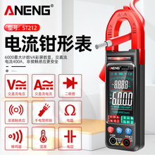 QαȫԄfñ๦ֱܽQͱ팣I