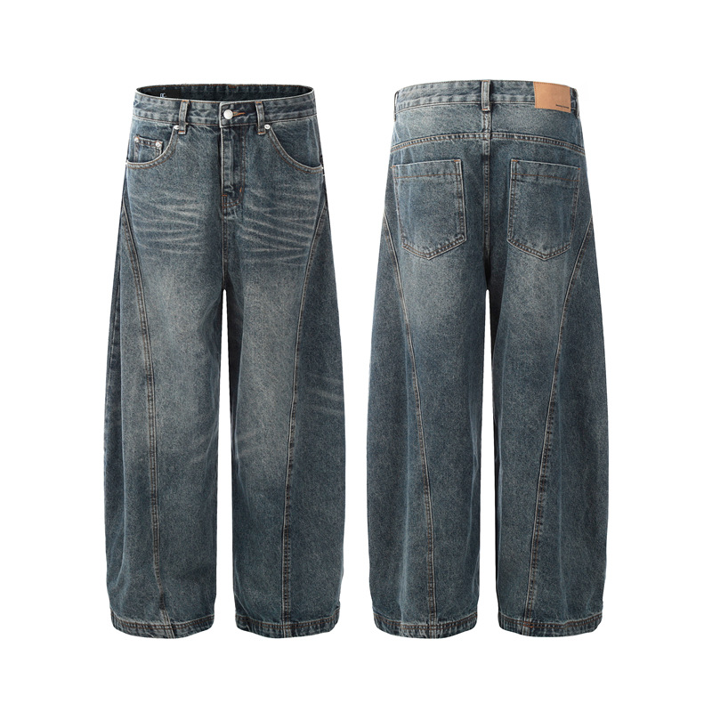 hmqViviiyNSAyin9WuaQt/orEkKrbZ+9r81w