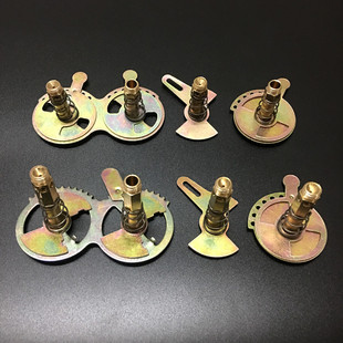 ȼ������Դ���b�������λ�����ú�⻥�Q�~�L�TƬͨ��