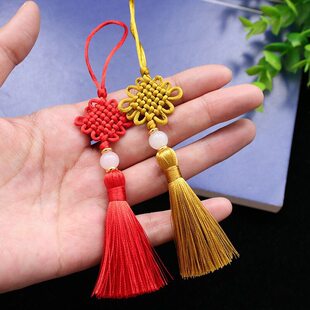 ����С̖�Ї��Y7̖����ˇƷ����u�P�֙C�������diy�ֹ����K����