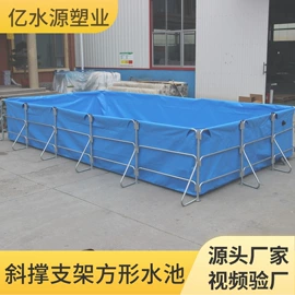 袋状塑制品;滚塑容器;其他塑胶容器
