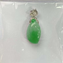 ��Ȼ�������A؛ 18K���Ƕ��Ůͨ�ÿ�M�GС�������l�錚�Ʒ