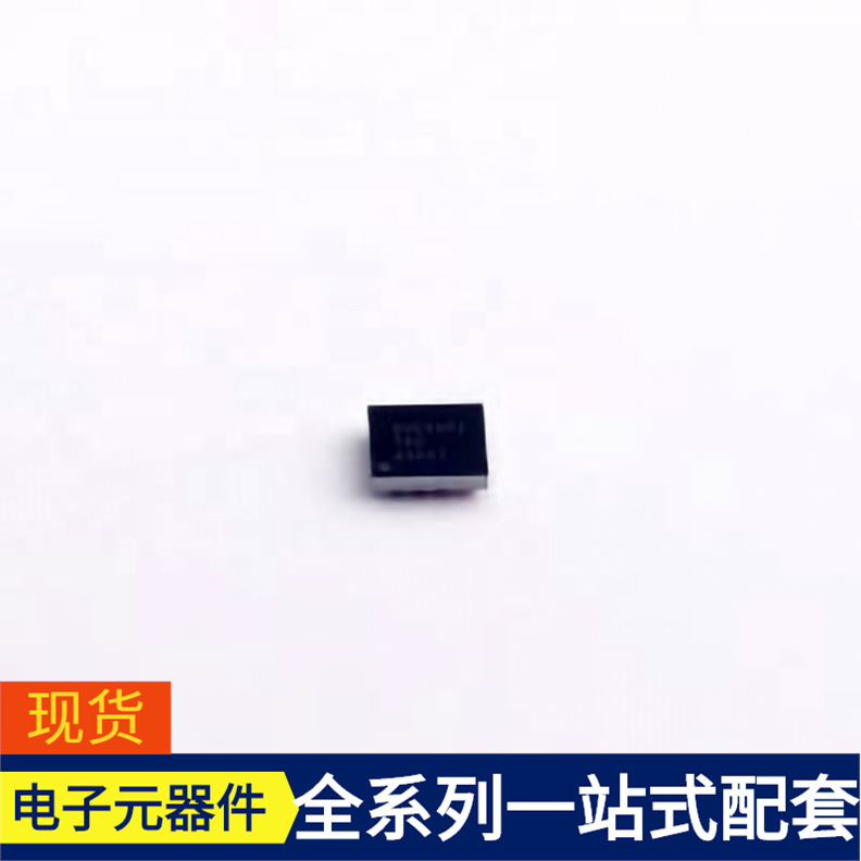 Tps63027Yffr Bga-25 E-Tda7377 Erj-3Ekf1001V Esd5401N-2/Tr Ad