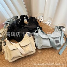 �n�����e��ˇ�]���ins��r�������μ�Ů���W�t��ڴ�����б���