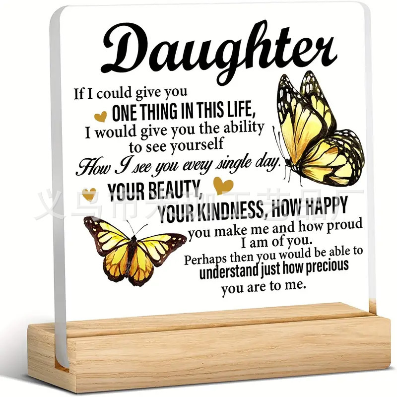 10*10*1 나무 베이스 90