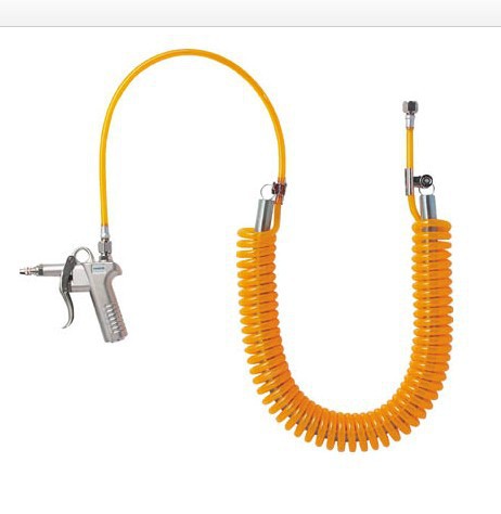 日本中山TRUSCO工具  TD-75SC-10S 吹尘枪