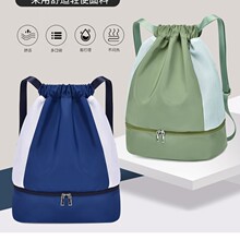 ���K�p������������������а��ɝ���xţ�����e�����ڴ��p���