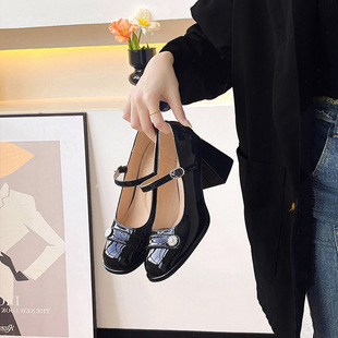 MZ-6��ʽ������ЬŮС�a33�ָ���Ů�L�A�^��a���_���_41 43 45