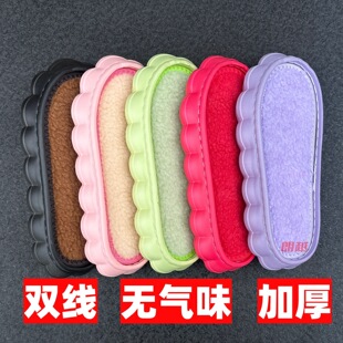 녶�Ь�׹�Ь��Ь���ֹ��������l���hЬЬ�����l�Ӻ�Ь�׷�����ĥ