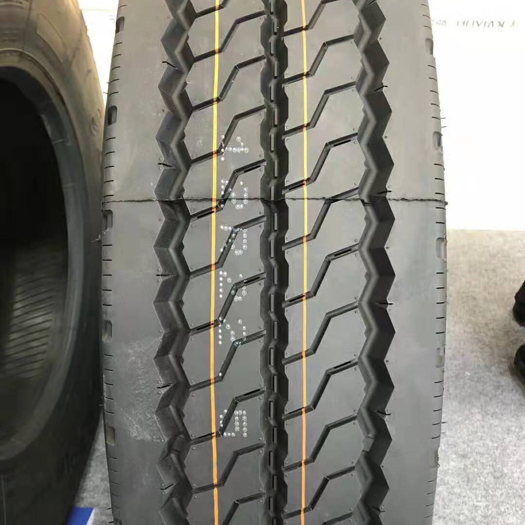 卡车轮胎1200R20CY958货车钢丝胎耐磨载重1100-20 1000-20现货