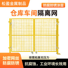 �}��܇�g���x�W���ƄәC���˸��x���ڹ��S�R�r�o�ڙCе���o�W