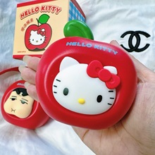 HelloKittyOů֌ɐیUSB|۰ֶYŮնY