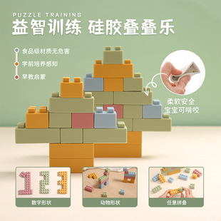 �냺ܛ���z���w���eľ�����ɿ�ҧ�B�B����ͯ�����_�lƴ�b�������