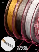 ��zܛ��䓽z�������龀�Ϳ��^����朴���diy�������