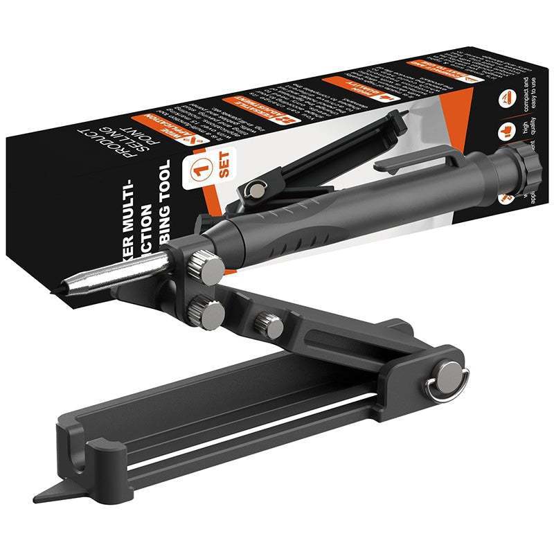 WM涂鸦工具带深孔铅笔的书写工具 木工涂鸦线测量工具