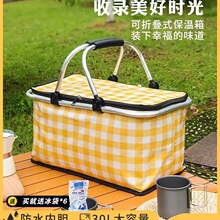 ���Ᵽ����¶�I��ش����K��yҰ�I܇�d���Ô[������Ұ�ͻ@���ش�