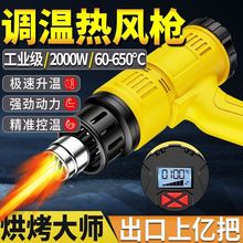 ���L�����I������С�Ϳ����NĤ�����{�ؾS�����p�����ӟᴵ�L�C