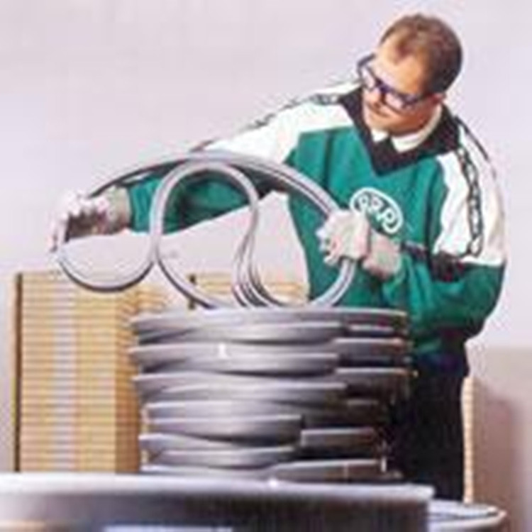 双金属带锯条 罗特根RRR金属带锯条RRR4115*34*1.1多种齿型可选