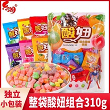 �������ܛ��310gˮ���ǻ����Ƥ��ͯ���ǹ����f���e��ʳ�ǹ����l