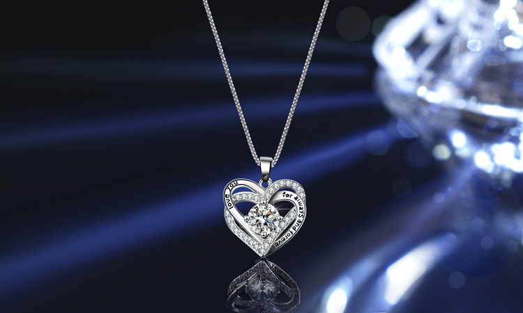 _DSC8183 拷贝_副本