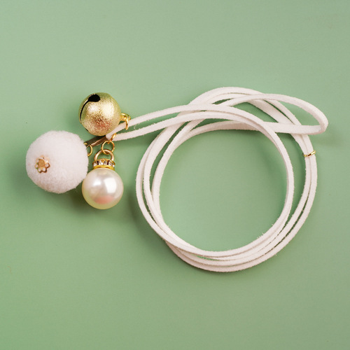 One piece drop shipping wool felt stamping needle set tool set DIY stamping music making tools wool strip package