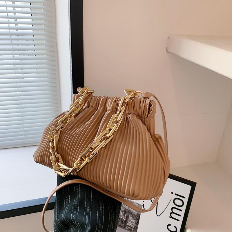SAC PRESTIGE DAME: AS_07132