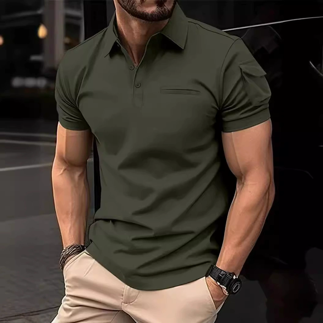 (Граница торговли), летнийUniform, европейский стиль