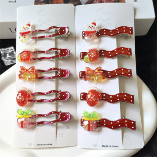 �ɐ��ǹ�ɫ���W�}�Q������A�tɫ���c���°l�AŮ���}�Q����K�^�