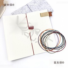 ������tn���~������K�Ӄ�о�����Pӛ���ɾo�������K��׼�S��̫��