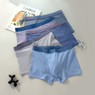 609������S�����l50֧RC���Ѓ�ѝײɫ���^̫��œ��ʿƽ�ǃ�ѝ��