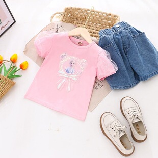 Ůͯ�ް�ɯ�������ݶ����� �ļ����ͯ����Ů�����A�I����