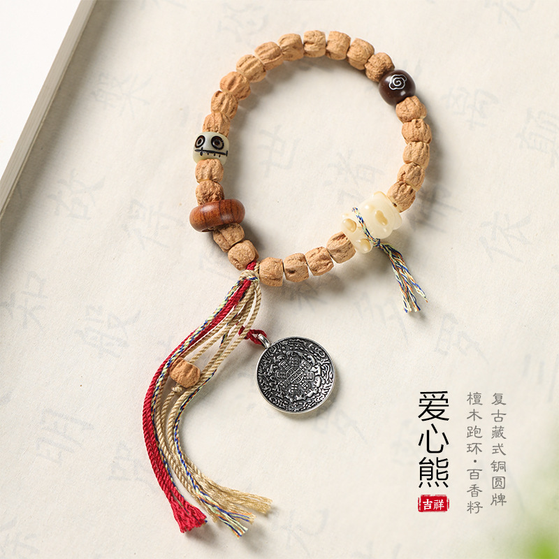 Reprehenderit qui in ea