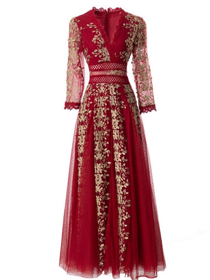 2024-01-17 18:02:08.jpg