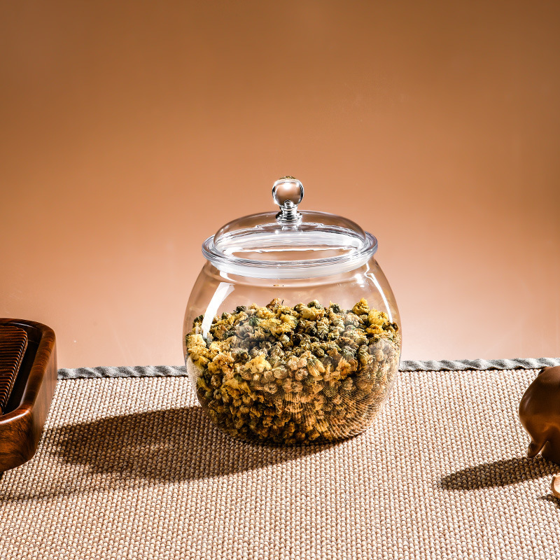 家庭用密封缶多機能用防虫防湿密封米桶雑穀ナッツ茶葉乾燥貯蔵タンク卸売り|undefined