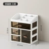 JW1653A - 3-layer oblique cover