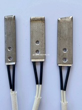 ���ԄӴ���C����C�^�M�ϰl���۽��ӠC��Ƭ�����p늙C�ȟ�ʽ�C�^