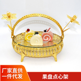 �羳�Wʽ�͹Ų���ˮ���P�Ƶ�A�߸ߙn�b͏d�������ˮ���P�[��