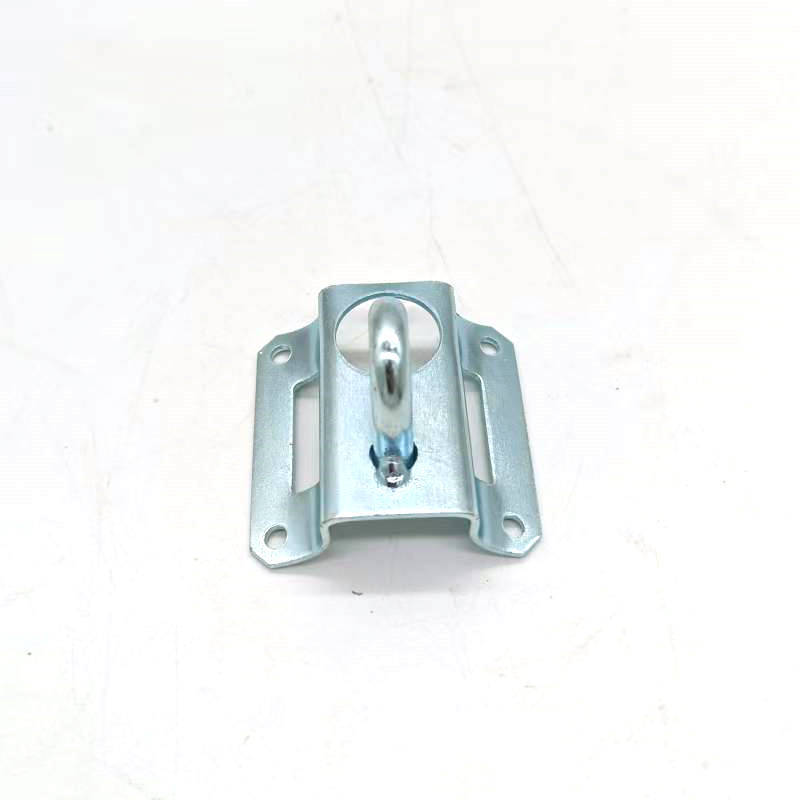 af042f16fe74b517233a9567ac699c