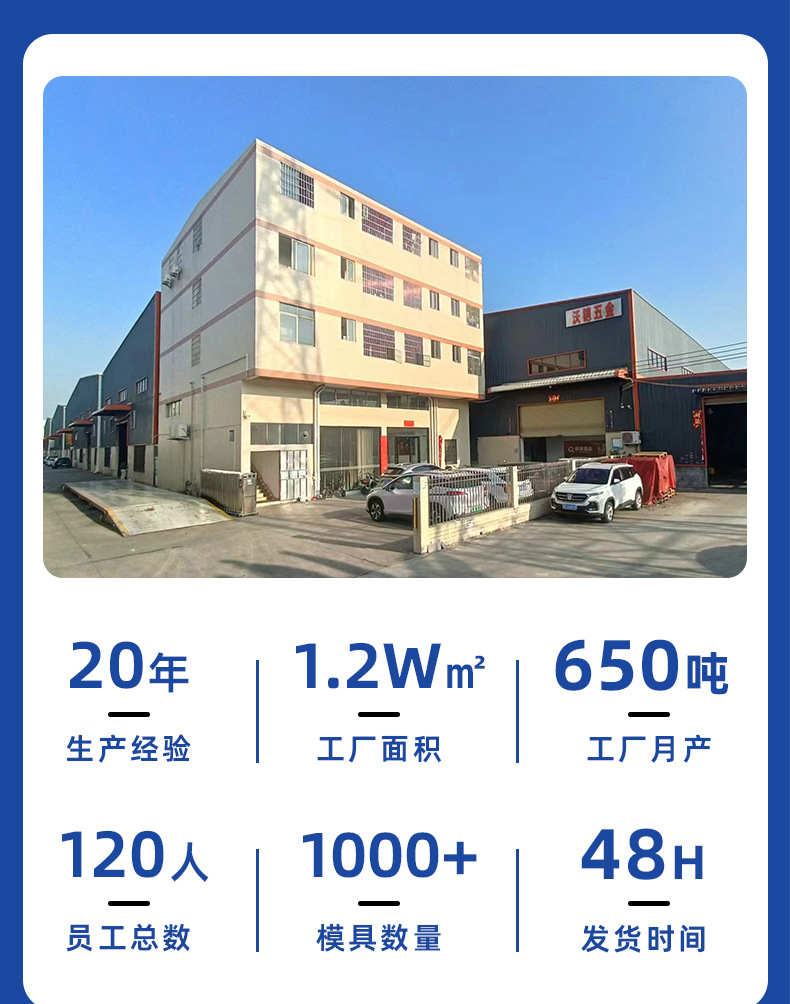 C-_Users_Administrator_Desktop