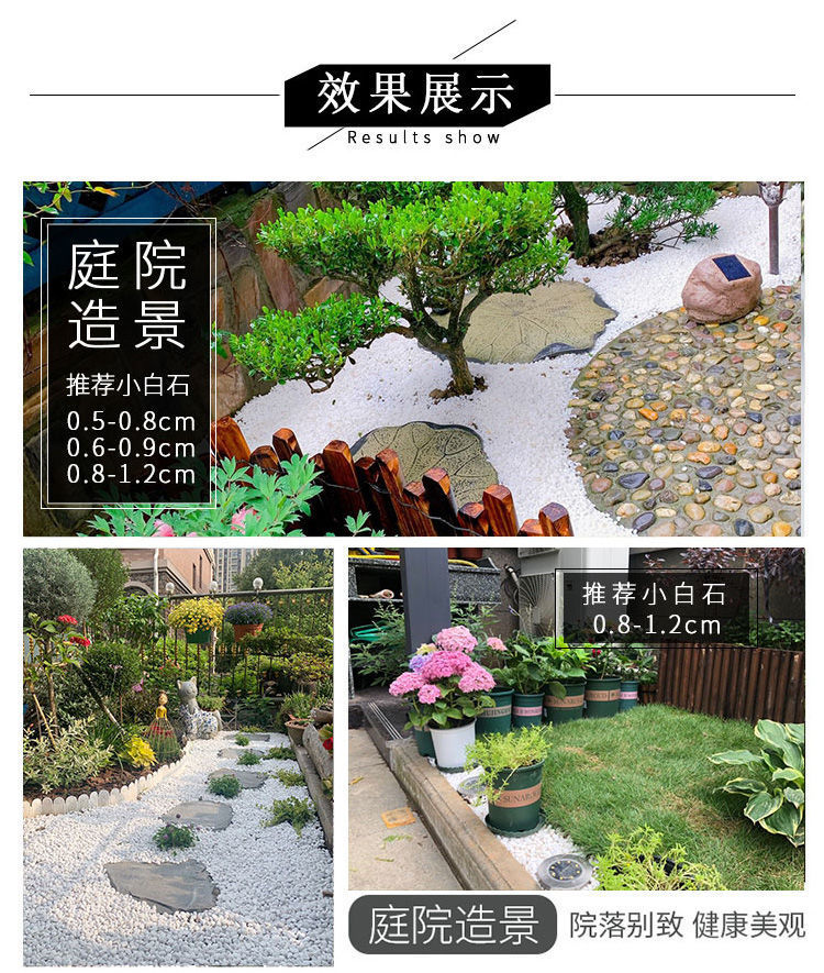 Details page picture 7