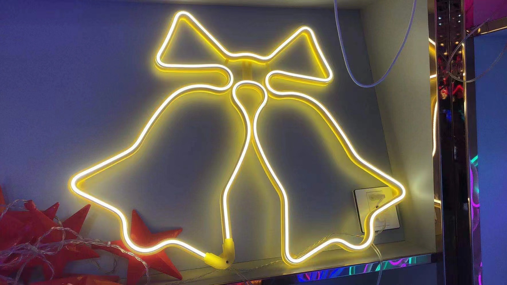 微信图片_20220325203524